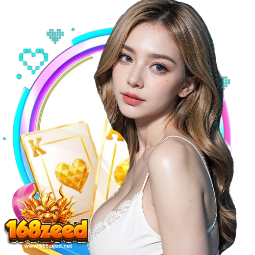 168zeed สมัครสมาชิก